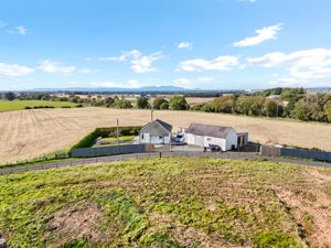 Photo 39- click for photo gallery